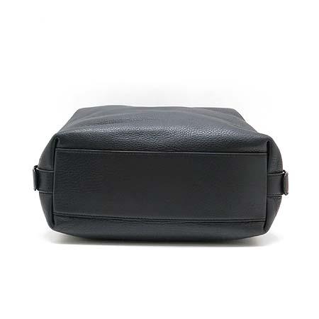 GIVENCHY(�����)  �� �����ð��� S������ �ε������ CALF ���� 2WAY (W) �̹���5 - ���̺��� �߰���ǰ