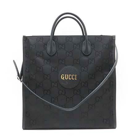 ���� 630355 ���� ���Ϸ� GG�ΰ� ���� �� �׸��� �� 2-WAY