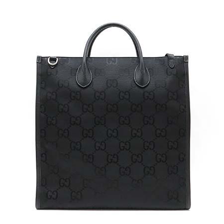 Gucci(����) 630355 ���� ���Ϸ� GG�ΰ� ���� �� �׸��� �� ��Ʈ�� + �����Ʈ�� (W) �̹���4 - ���̺��� �߰���ǰ