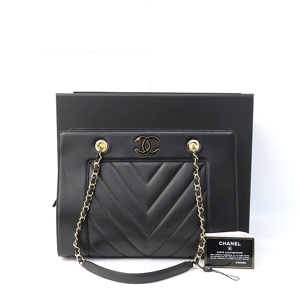 Chanel() A93087Y33220   ÷   Ƽ   [뱸Ȳ]