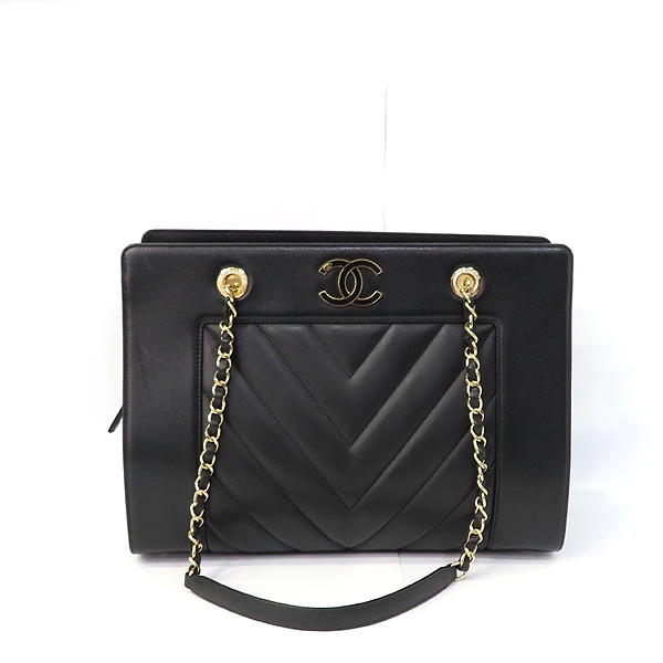 Chanel() A93087Y33220   ÷   Ƽ   [뱸Ȳ] ̹2 - ̺ ߰ǰ