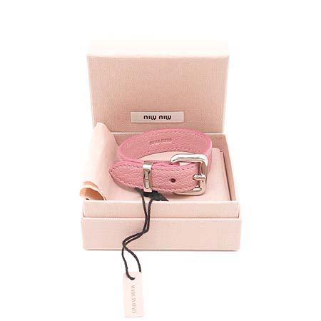 �̿�̿� ��ũ ���� ���� ������ ����