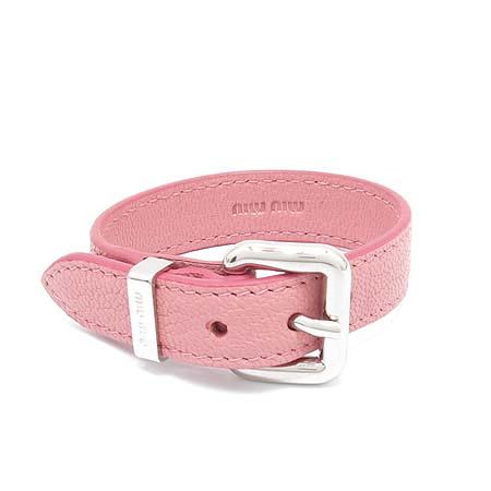 MiuMiu(�̿�̿�) ��ũ ���� ���� ������ ���� �̹���2 - ���̺��� �߰���ǰ