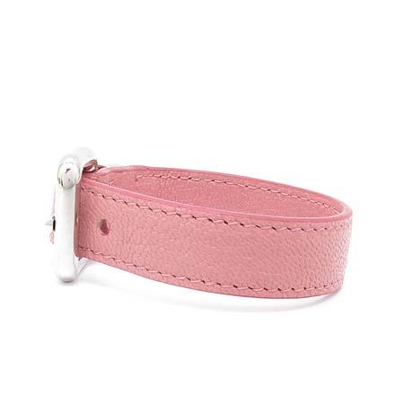 MiuMiu(�̿�̿�) ��ũ ���� ���� ������ ���� �̹���3 - ���̺��� �߰���ǰ