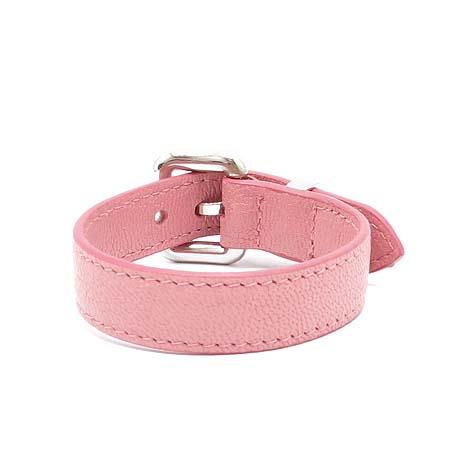 MiuMiu(�̿�̿�) ��ũ ���� ���� ������ ���� �̹���4 - ���̺��� �߰���ǰ