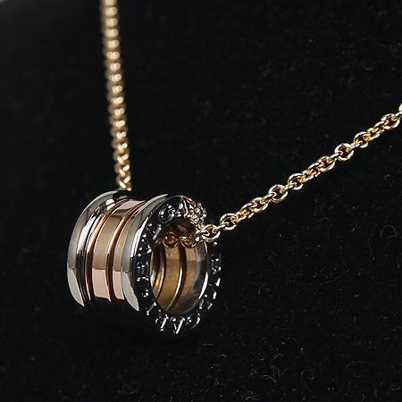 �Ұ��� �����ο� �����