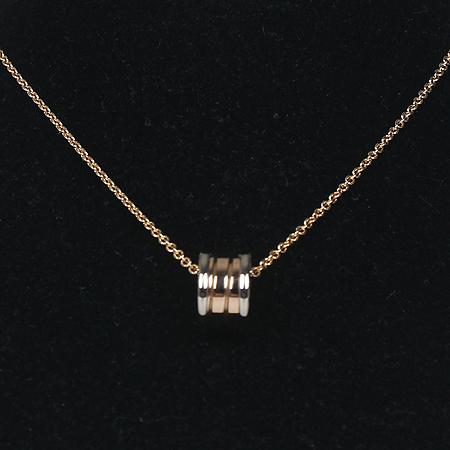 Bvlgari(�Ұ���) CL857655 18K ��ũ+ȭ��Ʈ��� �����ο� ����� [���ַԵ���] �̹���2 - ���̺��� �߰���ǰ