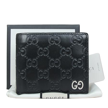 ���� �ñ״��� ������