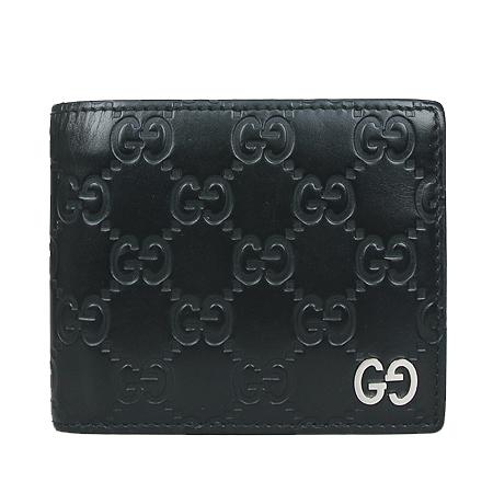 Gucci(����) 473916 ���� �ΰ� ���� �ø����� �ñ״��� ������[���ֻ���] �̹���2 - ���̺��� �߰���ǰ