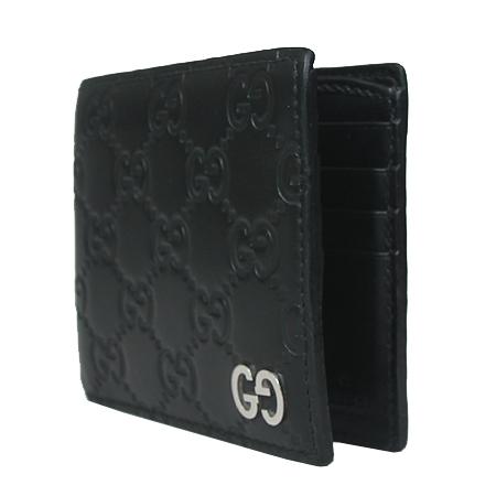 Gucci(����) 473916 ���� �ΰ� ���� �ø����� �ñ״��� ������[���ֻ���] �̹���3 - ���̺��� �߰���ǰ