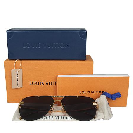 ���̺��� �ֽ� ���۶�