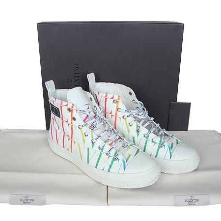 VALENTINO(߷Ƽ) Ƽ÷ VLTN ΰ Ŀ(270)[ֻ]