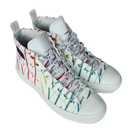 VALENTINO(߷Ƽ) Ƽ÷ VLTN ΰ Ŀ(270)[ֻ] ̹2 - ̺ ߰ǰ