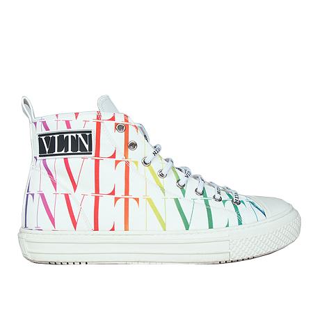 VALENTINO(߷Ƽ) Ƽ÷ VLTN ΰ Ŀ(270)[ֻ] ̹3 - ̺ ߰ǰ