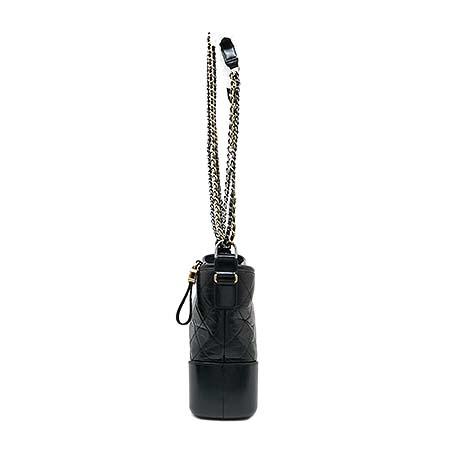 Chanel()  A93824Y61477 94305  Ƽ īŲ 긮  ȣ (W) ̹3 - ̺ ߰ǰ