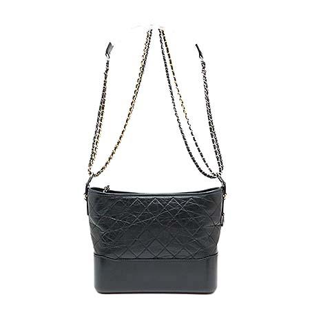 Chanel()  A93824Y61477 94305  Ƽ īŲ 긮  ȣ (W) ̹4 - ̺ ߰ǰ