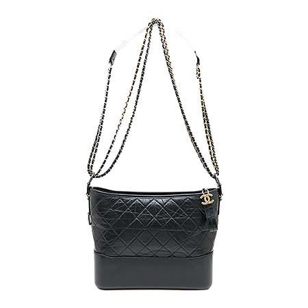 Chanel()  A93824Y61477 94305  Ƽ īŲ 긮  ȣ (W) ̹2 - ̺ ߰ǰ