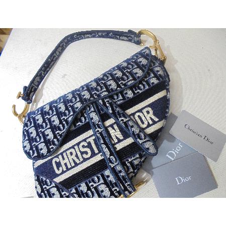 ��� ������)Dior(ũ����î���) M0447CTZQ M928 �ֽŻ� ������ũ �ڰ��� ���� ���� �̵� �����[û�ֱ�õ������]