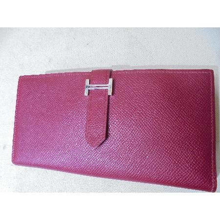 �����޽� ���� ������ ������[û�ֱ�õ������]