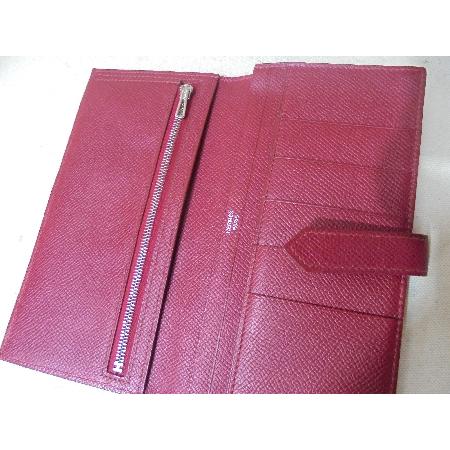 Hermes(�����޽�) H���� �ΰ� ��� ���� ������[û�ֱ�õ������] �̹���4 - ���̺��� �߰���ǰ