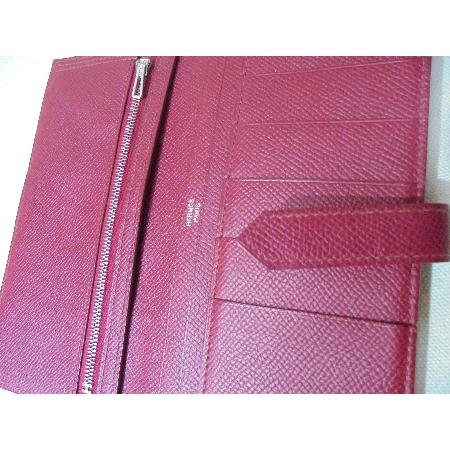 Hermes(�����޽�) H���� �ΰ� ��� ���� ������[û�ֱ�õ������] �̹���5 - ���̺��� �߰���ǰ