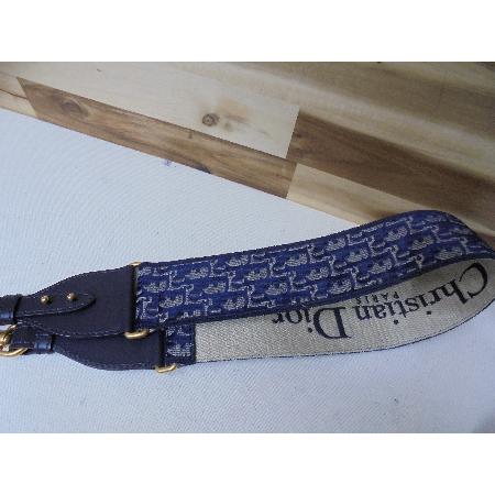 ��� ��Ʈ�� 