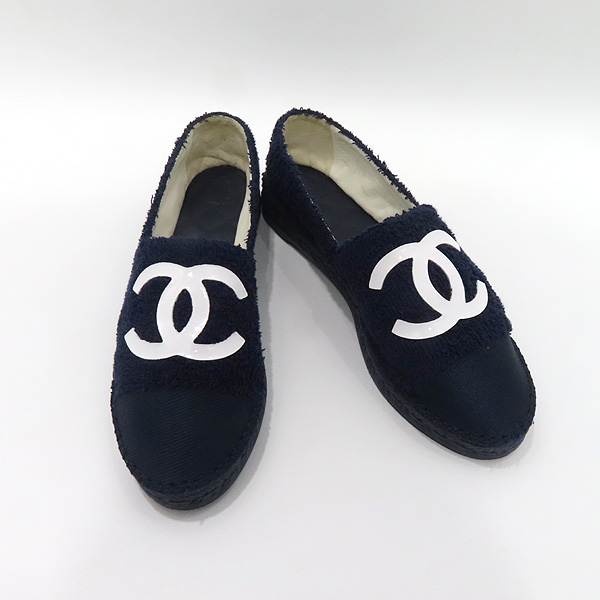 ���� �����ĵ� ����