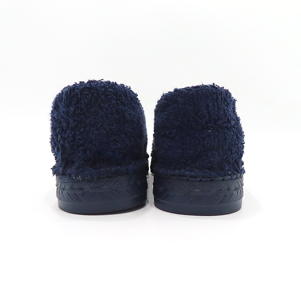 Chanel(����) G34845 ���̺� �÷� ��긯 ������ �����ĵ� - 37 (225~230MM)[��õ��] �̹���5 - ���̺��� �߰���ǰ