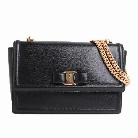 ��󰡸� �� ���� �̵� �����