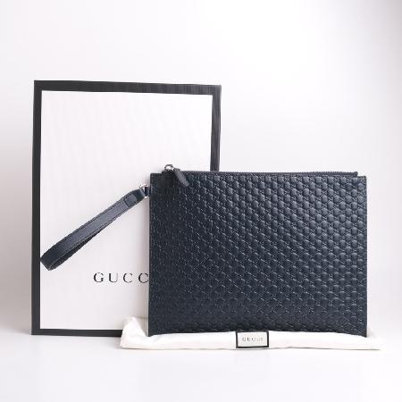 Gucci() 544477 ũνø ̺ Ʈ Ŭġ [ż]