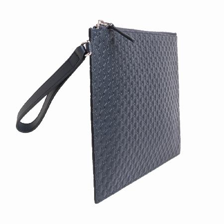 Gucci() 544477 ũνø ̺ Ʈ Ŭġ [ż] ̹3 - ̺ ߰ǰ