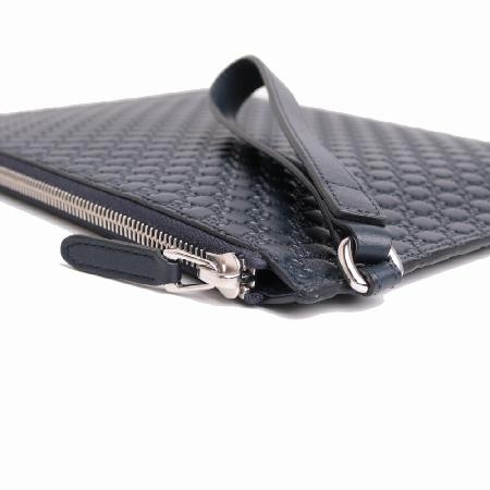 Gucci() 544477 ũνø ̺ Ʈ Ŭġ [ż] ̹5 - ̺ ߰ǰ