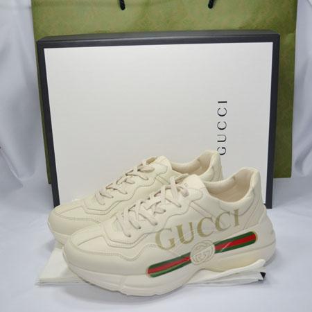 Gucci() 500877 ̺ ÷  ΰ    Ŀ-255