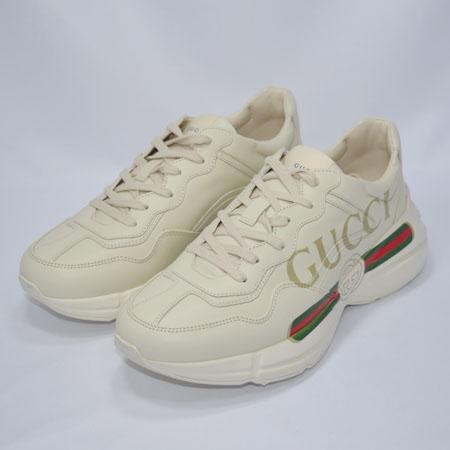 Gucci() 500877 ̺ ÷  ΰ    Ŀ-255 ̹2 - ̺ ߰ǰ