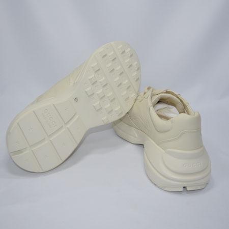 Gucci() 500877 ̺ ÷  ΰ    Ŀ-255 ̹4 - ̺ ߰ǰ
