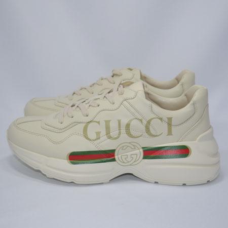 Gucci() 500877 ̺ ÷  ΰ    Ŀ-255 ̹5 - ̺ ߰ǰ