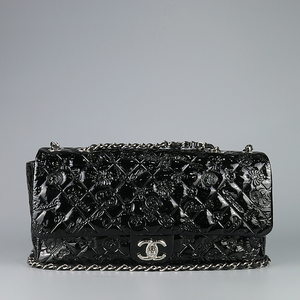 Chanel()  A49756  ̴Ʈ SYMBOL CHARM ICON (ɺ  )  ü  []