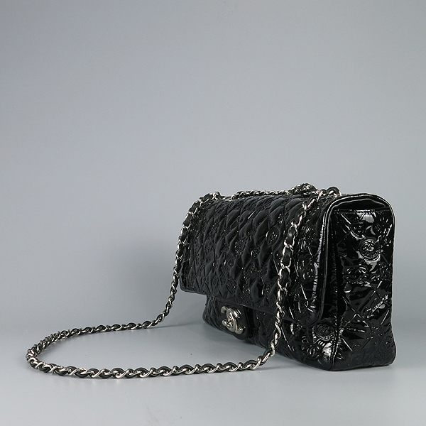 Chanel()  A49756  ̴Ʈ SYMBOL CHARM ICON (ɺ  )  ü  [] ̹2 - ̺ ߰ǰ