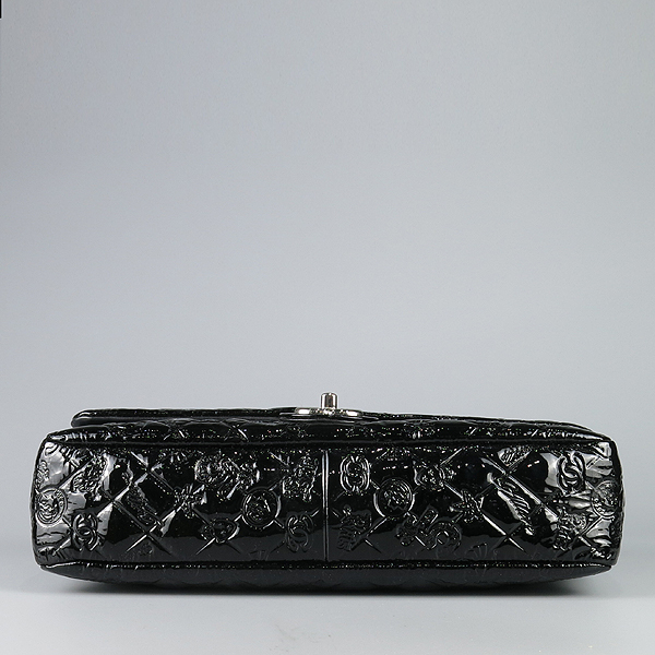 Chanel()  A49756  ̴Ʈ SYMBOL CHARM ICON (ɺ  )  ü  [] ̹3 - ̺ ߰ǰ
