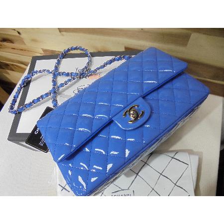 Ż)Chanel() Ŭ ̵ M ΰ  ̴Ʈ ü ÷  [ûֱõ]