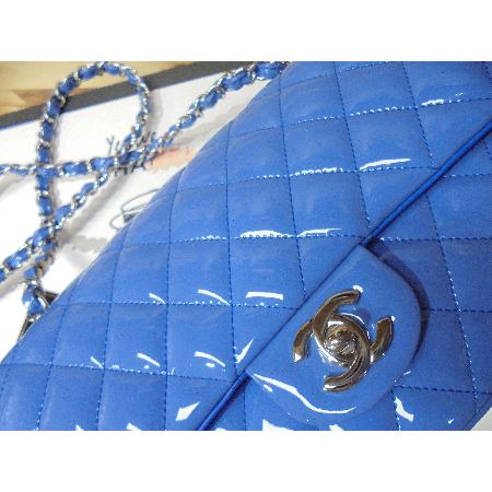 Ż)Chanel() Ŭ ̵ M ΰ  ̴Ʈ ü ÷  [ûֱõ] ̹2 - ̺ ߰ǰ