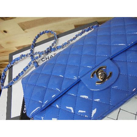 Ż)Chanel() Ŭ ̵ M ΰ  ̴Ʈ ü ÷  [ûֱõ] ̹5 - ̺ ߰ǰ