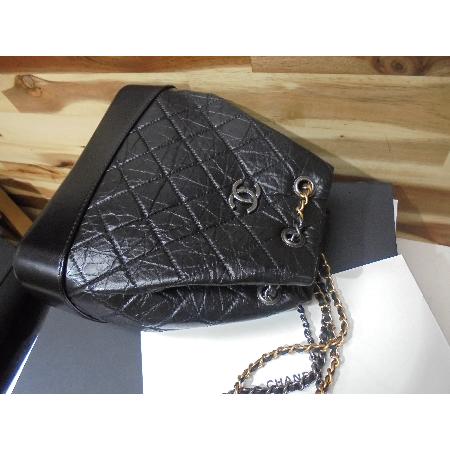 ñ)Chanel()   긮   [ûֱõ]