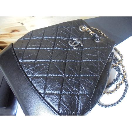 ñ)Chanel()   긮   [ûֱõ] ̹2 - ̺ ߰ǰ