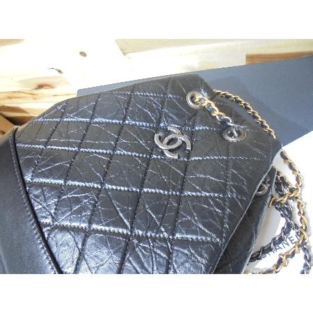 ñ)Chanel()   긮   [ûֱõ] ̹3 - ̺ ߰ǰ