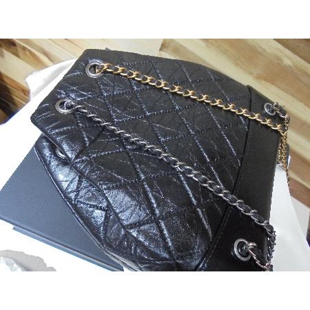 ñ)Chanel()   긮   [ûֱõ] ̹4 - ̺ ߰ǰ