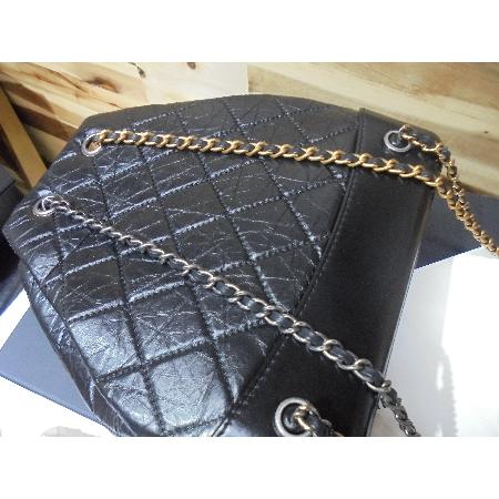 ñ)Chanel()   긮   [ûֱõ] ̹5 - ̺ ߰ǰ