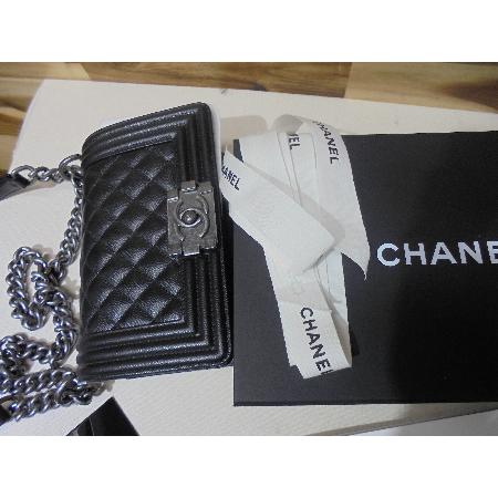 Ż)Chanel() A67085 Y09939 N0897 ̻ 彺 [ûֱõ]