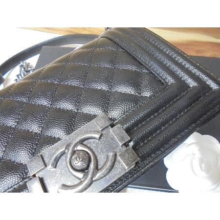 Ż)Chanel() A67085 Y09939 N0897 ̻ 彺 [ûֱõ] ̹2 - ̺ ߰ǰ