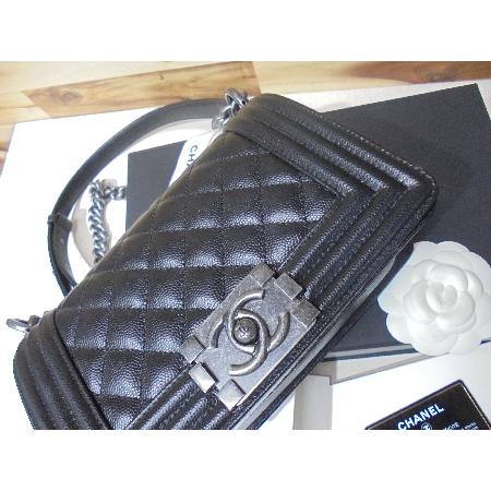 Ż)Chanel() A67085 Y09939 N0897 ̻ 彺 [ûֱõ] ̹3 - ̺ ߰ǰ